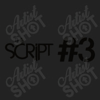 Cool,the,script,3 Backpack | Artistshot