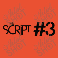 Cool,the,script,3 Ladies Fitted T-shirt | Artistshot