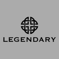 Legendary Entertainment T-shirt | Artistshot