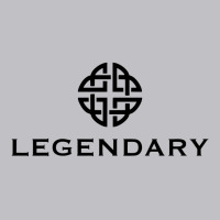 Legendary Entertainment Pocket T-shirt | Artistshot