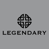 Legendary Entertainment Unisex Hoodie | Artistshot