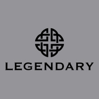 Legendary Entertainment Men's 3/4 Sleeve Pajama Set | Artistshot