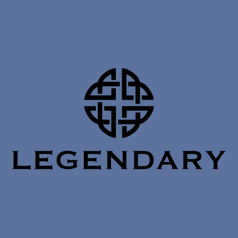 Legendary Entertainment Lightweight Hoodie | Artistshot