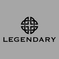 Legendary Entertainment Men's Polo Shirt | Artistshot