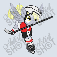 Clip Art Hockey T-shirt | Artistshot