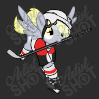 Clip Art Hockey Exclusive T-shirt | Artistshot