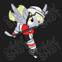 Clip Art Hockey Classic T-shirt | Artistshot