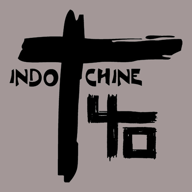 Indochine Vintage Short by chery | Artistshot