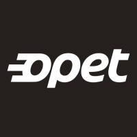 Opet Tank Top | Artistshot