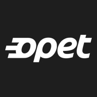 Opet Classic T-shirt | Artistshot