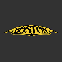 Boston Rock Baby Bodysuit | Artistshot