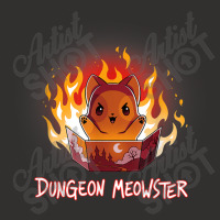 Dnd Dungeon Meowster Cat Dm Role Player Rpg Tabletop Gamer Champion Hoodie | Artistshot