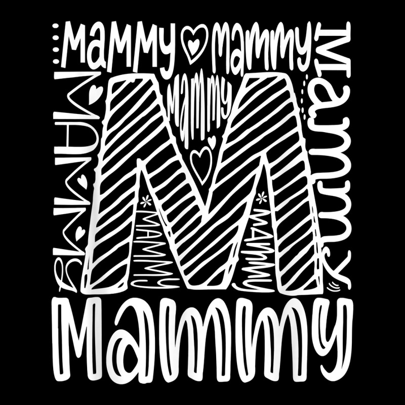 Mammy Shirt T Shirt V-neck Tee | Artistshot