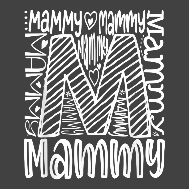 Mammy Shirt T Shirt Vintage T-shirt | Artistshot