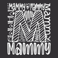 Mammy Shirt T Shirt Vintage Hoodie And Short Set | Artistshot