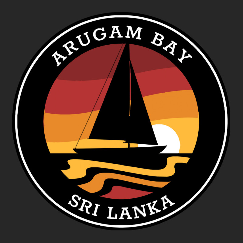 Arugam Bay T  Shirt Arugam Bay Sailing T  Shirt Women's Pajamas Set by quarreleducated | Artistshot