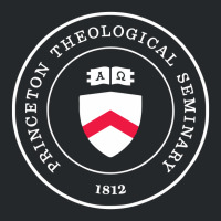 Princeton Theological Seminary Crewneck Sweatshirt | Artistshot