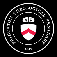 Princeton Theological Seminary Long Sleeve Shirts | Artistshot