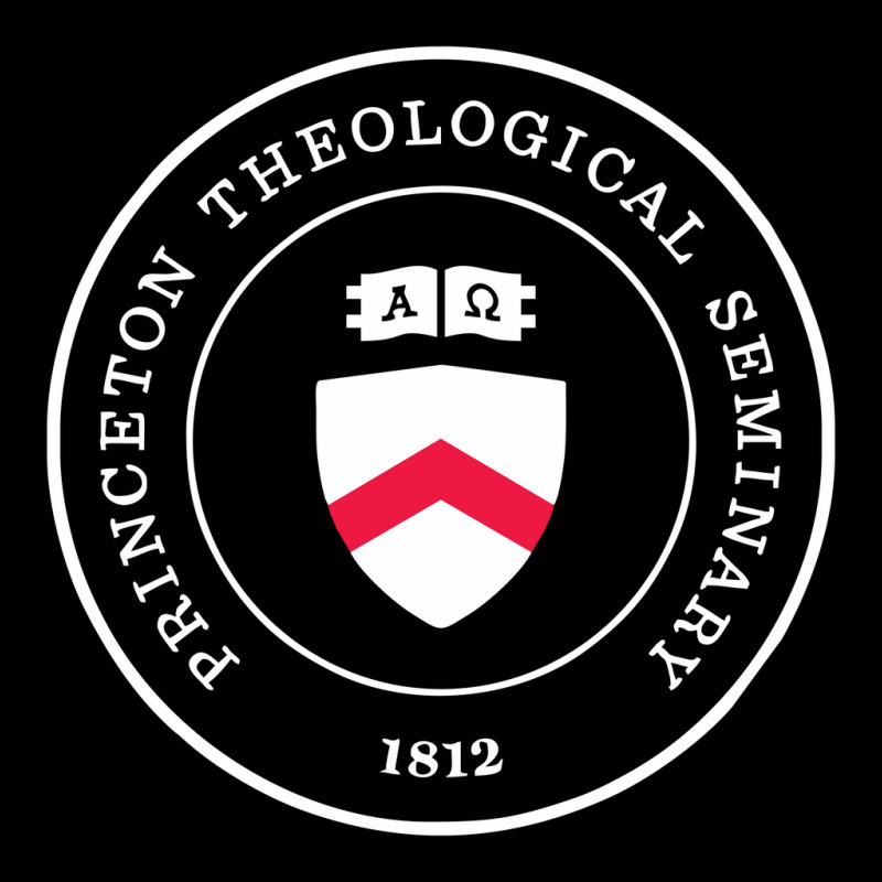 Princeton Theological Seminary Long Sleeve Shirts by dimasmuel | Artistshot