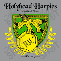 Holyhead Harpies Crewneck Sweatshirt | Artistshot