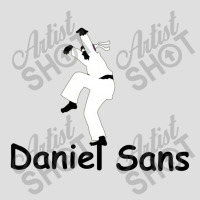 #daniel Sans V-neck Tee | Artistshot