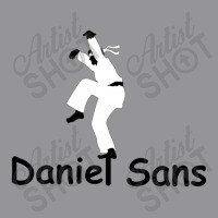 #daniel Sans 3/4 Sleeve Shirt | Artistshot