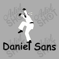 #daniel Sans Men's T-shirt Pajama Set | Artistshot