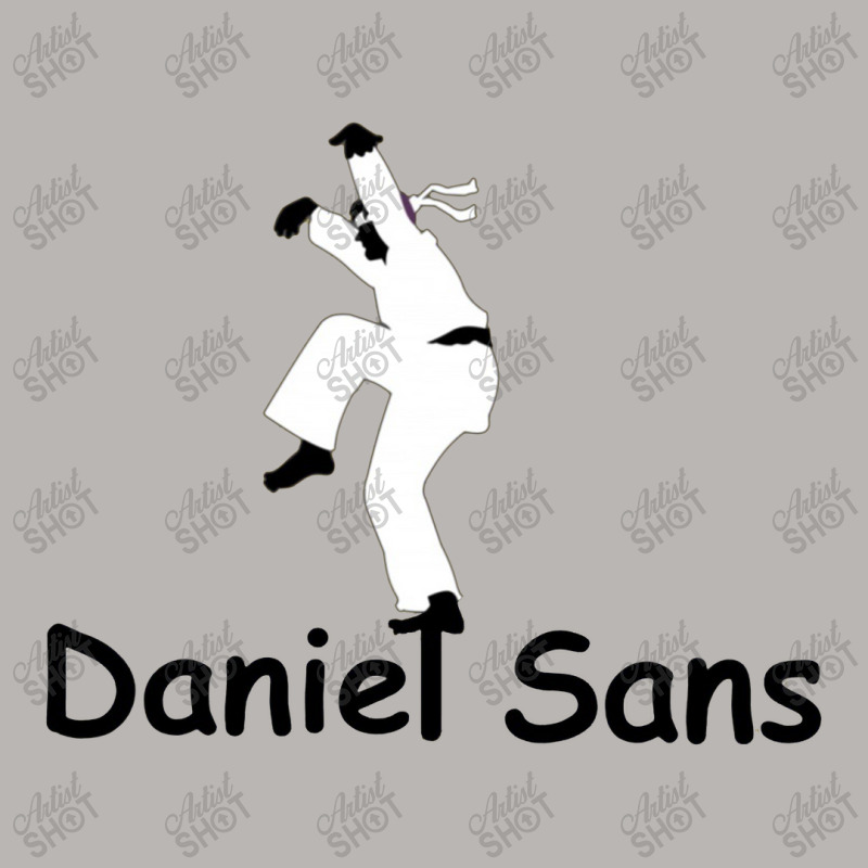 #daniel Sans Baby Tee by CRV | Artistshot