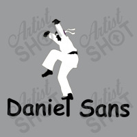 #daniel Sans Classic T-shirt | Artistshot