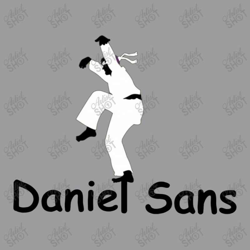 #daniel Sans Classic T-shirt by CRV | Artistshot