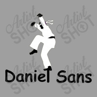 #daniel Sans Youth Tee | Artistshot