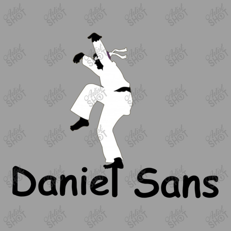 #daniel Sans Youth Tee by CRV | Artistshot