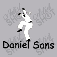 #daniel Sans Toddler T-shirt | Artistshot