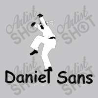 #daniel Sans Baby Bodysuit | Artistshot