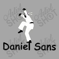 #daniel Sans Men's Polo Shirt | Artistshot