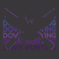 Dove Hunting T  Shirt Dove Hunting Dove Hunter Retro Gift T  Shirt Ladies Curvy T-shirt | Artistshot