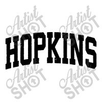 Hopkins Minnesota Mn Vintage Youth Zipper Hoodie | Artistshot