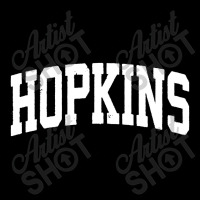 Hopkins Minnesota Mn Vintage Long Sleeve Shirts | Artistshot