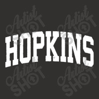 Hopkins Minnesota Mn Vintage Champion Hoodie | Artistshot