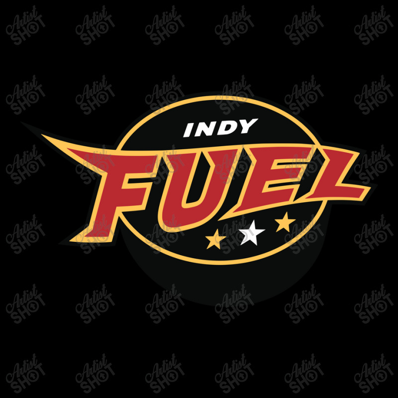 The Indy Fuel Hockey Men's Long Sleeve Pajama Set by wijayaahmad | Artistshot