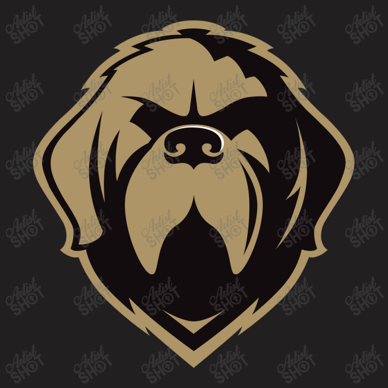 The Newfoundland Growlers Hockey T-Shirt by wijayaahmad | Artistshot