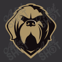 The Newfoundland Growlers Hockey Vintage Hoodie | Artistshot