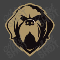 The Newfoundland Growlers Hockey Vintage T-shirt | Artistshot