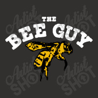 Funny Beekeeping Great Gift For Honey Hive Champion Hoodie | Artistshot