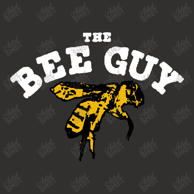 Funny Beekeeping Great Gift For Honey Hive Champion Hoodie | Artistshot