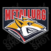 The Metallurg Magnitogorsk Hockey Pocket T-shirt | Artistshot