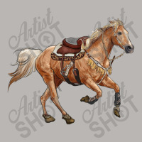 Horse Body Baby Tee | Artistshot