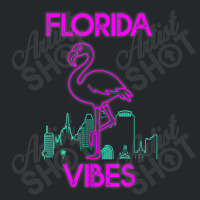 Flamingo Flamingo Articles Flamingo Water Bird Flamingos Flamingo Crewneck Sweatshirt | Artistshot