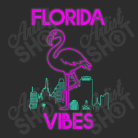 Flamingo Flamingo Articles Flamingo Water Bird Flamingos Flamingo Exclusive T-shirt | Artistshot