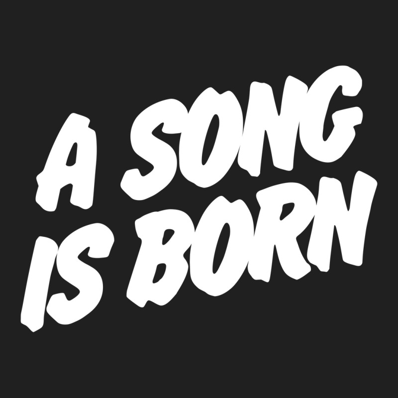 A Song Is Born Drawstring Bags by leodrolic | Artistshot